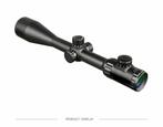 Scope richtkijker 10-40x50 side focus NU EUR 115 !!!!, Ophalen of Verzenden, Nieuw