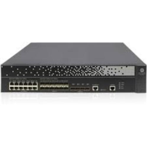 HP 870 Unified Wired-WLAN Appliance (JG723A), Computers en Software, Routers en Modems, Nieuw, Router, Ophalen of Verzenden