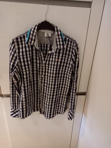 Gaastra dames blouse/bloes maat L . beschikbaar voor biedingen