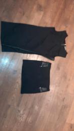 Te koop diverse rokjes jurkjes topjes e.d., Kleding | Dames, Overige Dameskleding, Ophalen of Verzenden, Zo goed als nieuw