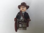 Te koop Lego Indiana Jones poppetje iaj001 Indiana Jones, Ophalen of Verzenden, Lego, Zo goed als nieuw, Losse stenen