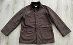 Balmain Winterjas Maat L (44), Verzenden, Zo goed als nieuw, Zwart