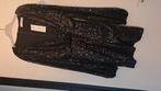 Kerstjurkjes Nieuw!, Kleding | Dames, Jurken, Zwart, Nieuw, Ophalen of Verzenden, Maat 36 (S)