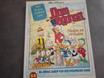 Levensverhaal Oom Dagobert jonge jaren album 55 en 58, Ophalen of Verzenden, Zo goed als nieuw, Keno don Rosa, Meerdere stripboeken