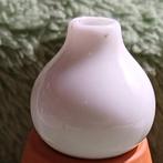 Poppenhuis vaasje, Verzamelen, Poppenhuizen en Toebehoren, Ophalen of Verzenden, Poppenhuis