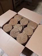 Kokosmatjes, voor planten/spillen/struiken teelt, Ophalen of Verzenden