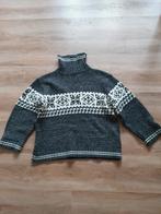 trui scotch & soda XL, Kleding | Heren, Truien en Vesten, Ophalen of Verzenden, Scotch & Soda, Maat 56/58 (XL), Zo goed als nieuw