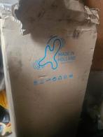 Nieuwe kast in doos, Huis en Inrichting, Kasten | Boekenkasten, Ophalen of Verzenden, Nieuw, 25 tot 50 cm