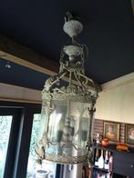 brocante, Antiek en Kunst, Curiosa en Brocante, Ophalen