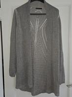 Summum vest xl, Summum, Beige, Maat 46/48 (XL) of groter, Ophalen of Verzenden