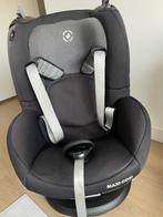 Maxi Cosi Autostoel Tobi, Ophalen, 9 t/m 18 kg, Slaapstand, Maxi-Cosi