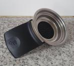 Senseo Padhouder voor 2 Kopjes ( HD7820-HD7830-HD7824 ), Ophalen of Verzenden, Zo goed als nieuw