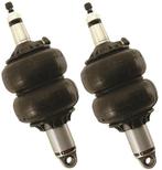 Ridetech Air suspension shocks nieuw, Nieuw, Amerikaanse onderdelen, Reception@pttmcars.com, Ophalen of Verzenden