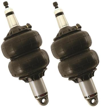 Ridetech Air suspension shocks nieuw beschikbaar voor biedingen