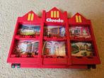 Cluedo Reisspel - Compleet, Gebruikt, Een of twee spelers, Ophalen of Verzenden, Cluedo