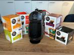 Nescafe Dolce Gusto + EXTRA's, Ophalen, Gebruikt, Koffiemachine, 4 tot 10 kopjes