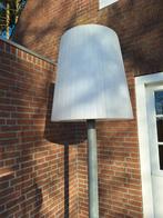 Schemerlamp op voet, Ophalen, Gebruikt, Staande lamp