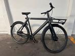VanMoof S3 zonder errors - slechts 1.000km, Ophalen, Zo goed als nieuw, 59 cm of meer, Vanmoof
