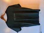 Pme Legend t shirt donker groen maat m, Ophalen of Verzenden, Zo goed als nieuw, Maat 52/54 (L), Groen