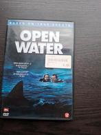 Open water, Vanaf 16 jaar, Ophalen of Verzenden, Zo goed als nieuw