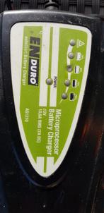 Druppellader, Ophalen of Verzenden, Zo goed als nieuw