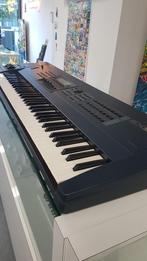 Yamaha EX5 Synthesizer Workstation, Ophalen, Gebruikt, Yamaha, Info@kingcashshoptilburg.nl