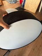 Plafond lampen, Huis en Inrichting, Ophalen of Verzenden, Zo goed als nieuw, Minder dan 50 cm