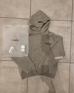 Essentials Fear of God Hoodie - Grijs alle maten beschikbaar, Kleding | Dames, Sportkleding, Maat 38/40 (M), Verzenden, Overige typen