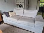 Ikea Kivik bank 2 zits zsm ophalen, Ophalen, Gebruikt, 75 tot 100 cm