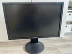 Samsung Syncmaster 2443, Ophalen of Verzenden, Overige typen, VGA, 60 Hz of minder