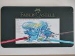 Faber-Castell Albrecht Dürer 120 stuks, Hobby en Vrije tijd, Schilderen, Ophalen of Verzenden, Zo goed als nieuw, Overige typen