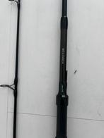 Sonik Xtractor+ Karperhengel 6 inch 3.00lb, Watersport en Boten, Ophalen of Verzenden, Zo goed als nieuw, Werphengel