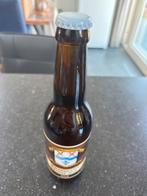Laarbeeks Lindewit witbier speciaalbier kleine fles tht 2022, Ophalen of Verzenden, Zo goed als nieuw, Flesje(s), Overige merken