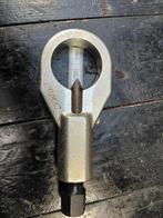 Kukko zware moerensplijter, Ophalen of Verzenden