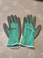 Steunkoushandschoenen (NIEUW), Ophalen of Verzenden, Nieuw