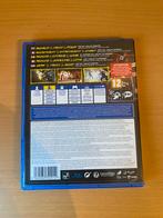 Cobra kai 2 dojos rising, Avontuur en Actie, Vincent's games, 1 speler, Ophalen of Verzenden