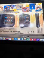 Traveler TouchOne Compact Camera - 10MP, Audio, Tv en Foto, Fotocamera's Digitaal, Compact, Ophalen of Verzenden, Zo goed als nieuw