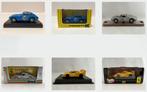 Ferrari 225, 250, F40, Ophalen of Verzenden, Zo goed als nieuw, Auto, Overige merken