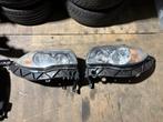 Koplampen, Links, Rechts BMW E87,E81,E82,E88 1-serie LCI, Auto-onderdelen, Gebruikt, Bmw, Bmw, BMW
