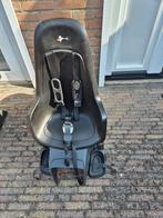 Bobike Achterzitje Fietsstoeltje, Ophalen, Achterzitje, 9 t/m 18 kg, Bobike