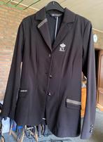 Rij jasje Kingsland, Dressuur, Ophalen of Verzenden, Zo goed als nieuw, Dames