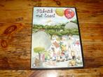 Picknick met taart / DVD / tekenfilm, Cd's en Dvd's, Alle leeftijden, Ophalen of Verzenden, Gebruikt, Europees