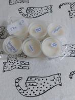 Waxmelts, Nieuw, Minder dan 25 cm, Overige materialen, Ophalen of Verzenden