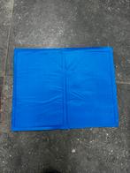 Koelmatje hond, Dieren en Toebehoren, Ophalen of Verzenden, Zo goed als nieuw