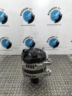 FORD TRANSIT COURIER [ALTERNATOR] JX6T10300FA 2024, Auto-onderdelen, Ophalen of Verzenden, Gebruikt, Stiba lid