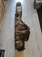 Faith dik gevoerd foudraal 12 ft., Ophalen of Verzenden, Zo goed als nieuw, Overige typen