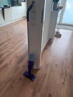 Swiffer Wetjet + 2 dozen doekjes, Ophalen of Verzenden, Mop of Dweil