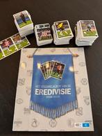 Eredivisie 2008/2009 Compleet Album met dubbele plaatjes, Ophalen of Verzenden, Zo goed als nieuw, Overige binnenlandse clubs