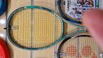 Yonex percept 97, Sport en Fitness, Tennis, Ophalen of Verzenden, Nieuw, Racket, Overige merken