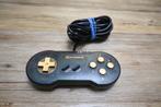 Hyperkin Konsola Retron-SQ HD zwart/Goud Gameboy Spellen, Spelcomputers en Games, Games | Nintendo Game Boy, 1 speler, Ophalen of Verzenden